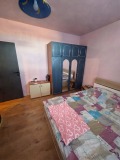 Под наем 2-СТАЕН, град София, Слатина • 475 € • 56485209 7 — Holmes.bg Под наем 2-СТАЕН, град София, Слатина • 475 € • 56485209 7