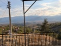 Под наем МАГАЗИН, област София, с. Горна Василица • по договаряне • 65806376 9 — Holmes.bg Под наем МАГАЗИН, област София, с. Горна Василица • по договаряне • 65806376 9