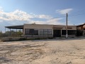 Под наем МАГАЗИН, област София, с. Горна Василица • по договаряне • 65806376 5 — Holmes.bg Под наем МАГАЗИН, област София, с. Горна Василица • по договаряне • 65806376 5
