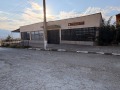 Под наем МАГАЗИН, област София, с. Горна Василица • по договаряне • 65806376 3 — Holmes.bg Под наем МАГАЗИН, област София, с. Горна Василица • по договаряне • 65806376 3