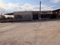 Под наем МАГАЗИН, област София, с. Горна Василица • по договаряне • 65806376 7 — Holmes.bg Под наем МАГАЗИН, област София, с. Горна Василица • по договаряне • 65806376 7