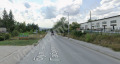 Дава под наем Склад град Велико Търново , Промишлена зона - Запад , 62 кв.м | 33551752 — Imoti.com Дава под наем Склад град Велико Търново , Промишлена зона - Запад , 62 кв.м | 33551752