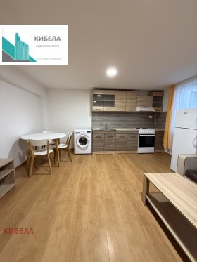 Снимка Дава под наем 1-СТАЕН