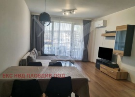 2-СТАЕН, 75 m2 - Holmes.bg 2-СТАЕН, 75 m2