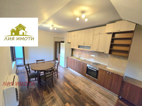 2-СТАЕН, 69 m2 - Holmes.bg 2-СТАЕН, 69 m2