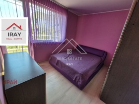 Обява Дава под наем 3-СТАЕН,град Стара Загора, Железник - изток