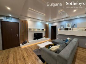 Обява Дава под наем 3-СТАЕН,град София, Манастирски ливади