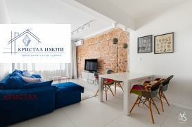3-СТАЕН, 80 m2 - Holmes.bg 3-СТАЕН, 80 m2
