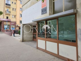 МАГАЗИН, 14 m2 - Holmes.bg МАГАЗИН, 14 m2