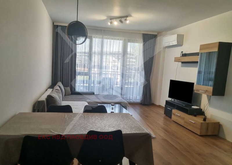 Под наем 2-СТАЕН, град Пловдив, Христо Смирненски • 450 € / 880.12 лв. • 61048176 1 — Holmes.bg Под наем 2-СТАЕН, град Пловдив, Христо Смирненски • 450 € / 880.12 лв. • 61048176 1