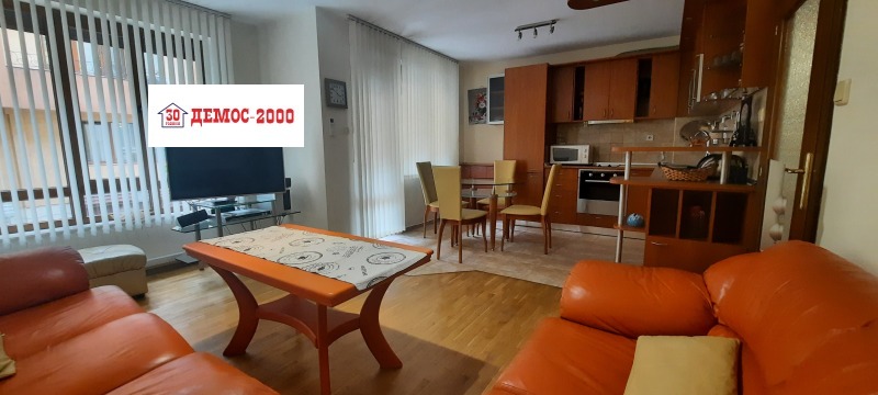 Под наем 3-СТАЕН, град Варна, Спортна зала • 600 € • 93938612 1 — Holmes.bg Под наем 3-СТАЕН, град Варна, Спортна зала • 600 € • 93938612 1