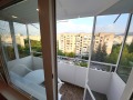 Под наем 1-СТАЕН, град София, Разсадника • 600 € • 88245552 5 — Holmes.bg Под наем 1-СТАЕН, град София, Разсадника • 600 € • 88245552 5