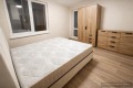 Под наем 2-СТАЕН, град Пловдив, Кючук Париж • 530 € • 57600117 5 — Holmes.bg Под наем 2-СТАЕН, град Пловдив, Кючук Париж • 530 € • 57600117 5