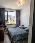 Под наем 2-СТАЕН, град Пловдив, Христо Смирненски • 450 € / 880.12 лв. • 61048176 2 — Holmes.bg Под наем 2-СТАЕН, град Пловдив, Христо Смирненски • 450 € / 880.12 лв. • 61048176 2