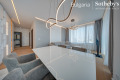 Под наем 3-СТАЕН, град София, Манастирски ливади • 2200 € • 42468189 2 — Holmes.bg Под наем 3-СТАЕН, град София, Манастирски ливади • 2200 € • 42468189 2