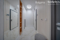 Под наем 3-СТАЕН, град София, Манастирски ливади • 2200 € • 42468189 13 — Holmes.bg Под наем 3-СТАЕН, град София, Манастирски ливади • 2200 € • 42468189 13