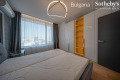 Под наем 3-СТАЕН, град София, Манастирски ливади • 2200 € • 42468189 12 — Holmes.bg Под наем 3-СТАЕН, град София, Манастирски ливади • 2200 € • 42468189 12