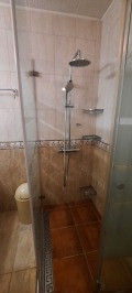 Под наем 3-СТАЕН, град Варна, Спортна зала • 600 € • 93938612 9 — Holmes.bg Под наем 3-СТАЕН, град Варна, Спортна зала • 600 € • 93938612 9