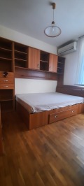 Под наем 3-СТАЕН, град Варна, Спортна зала • 600 € • 93938612 6 — Holmes.bg Под наем 3-СТАЕН, град Варна, Спортна зала • 600 € • 93938612 6
