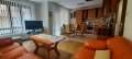 Под наем 3-СТАЕН, град Варна, Спортна зала • 600 € • 93938612 1 — Holmes.bg Под наем 3-СТАЕН, град Варна, Спортна зала • 600 € • 93938612 1