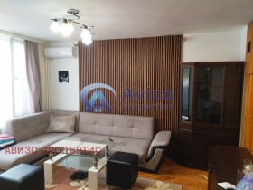 2-СТАЕН, 60 m2 - Holmes.bg 2-СТАЕН, 60 m2