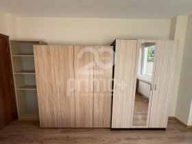 Дава под Наем 2-СТАЕН | Imot.bg — малка снимка 7