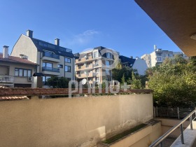 Дава под Наем 2-СТАЕН | Imot.bg — малка снимка 12