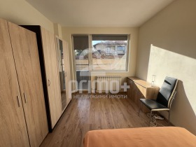 Дава под Наем 2-СТАЕН | Imot.bg — малка снимка 4