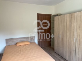 Дава под Наем 2-СТАЕН | Imot.bg — малка снимка 6