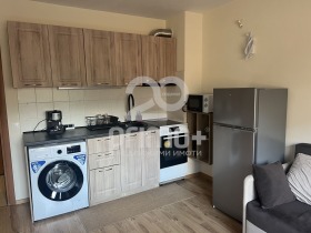 Дава под Наем 2-СТАЕН | Imot.bg — малка снимка 2