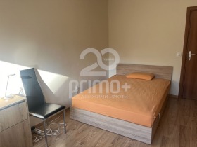 Дава под Наем 2-СТАЕН | Imot.bg — малка снимка 5