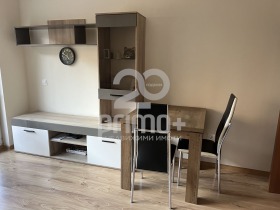 Дава под Наем 2-СТАЕН | Imot.bg — малка снимка 3