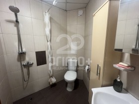 Дава под Наем 2-СТАЕН | Imot.bg — малка снимка 9