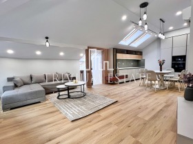 Обява Дава под наем 3-СТАЕН,град Пловдив, Кършияка