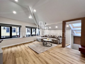 Обява Дава под наем 3-СТАЕН,град Пловдив, Кършияка