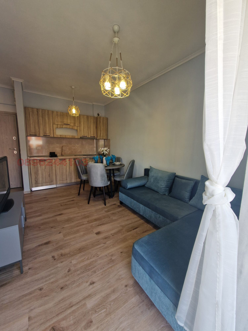 Под наем 2-СТАЕН, Гърция, Халкидики • 5200 € / 10170.32 лв. • 58521527 1 — Holmes.bg Под наем 2-СТАЕН, Гърция, Халкидики • 5200 € / 10170.32 лв. • 58521527 1