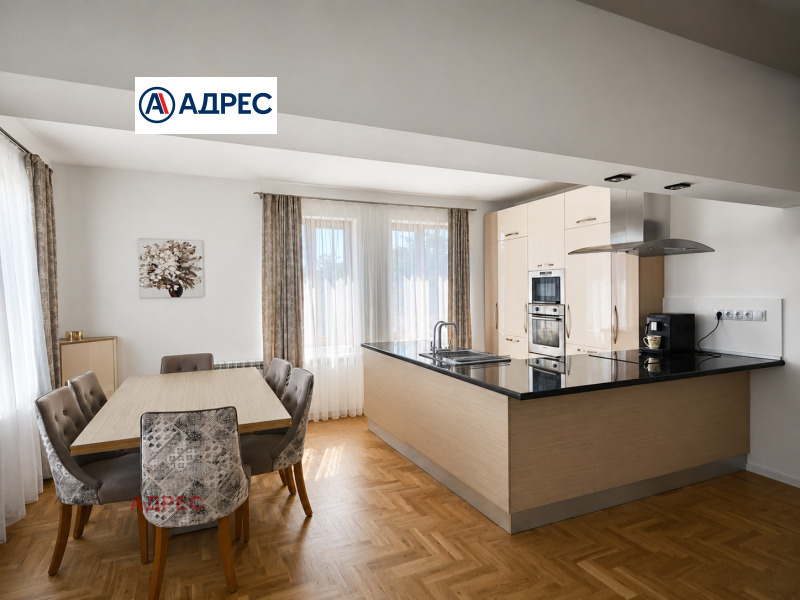 Под наем 3-СТАЕН, град Варна, Чаталджа • 950 € • 79415809 1 — Holmes.bg Под наем 3-СТАЕН, град Варна, Чаталджа • 950 € • 79415809 1
