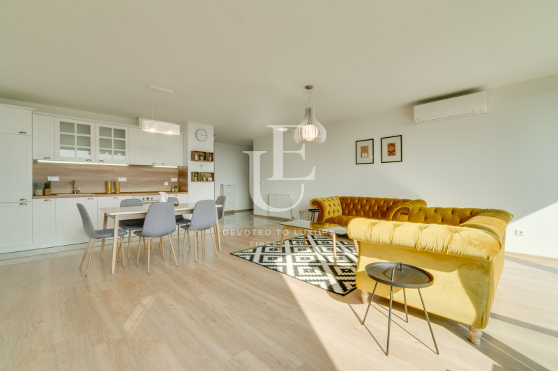 Под наем 3-СТАЕН, град София, Манастирски ливади • 1250 € • 93380312 1 — Holmes.bg Под наем 3-СТАЕН, град София, Манастирски ливади • 1250 € • 93380312 1