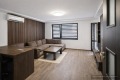 Под наем 2-СТАЕН, град Пловдив, Христо Смирненски • 550 € • 91540698 3 — Holmes.bg Под наем 2-СТАЕН, град Пловдив, Христо Смирненски • 550 € • 91540698 3