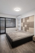 Под наем 2-СТАЕН, град Пловдив, Христо Смирненски • 550 € • 91540698 5 — Holmes.bg Под наем 2-СТАЕН, град Пловдив, Христо Смирненски • 550 € • 91540698 5