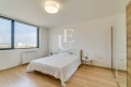Под наем 3-СТАЕН, град София, Манастирски ливади • 1250 € • 93380312 5 — Holmes.bg Под наем 3-СТАЕН, град София, Манастирски ливади • 1250 € • 93380312 5