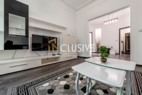 3-СТАЕН, 110 m2 - Holmes.bg 3-СТАЕН, 110 m2