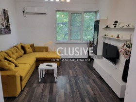 Обява Дава под наем 3-СТАЕН,град Варна, Център