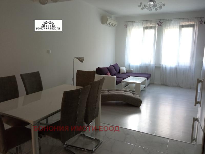 Под наем 2-СТАЕН, град София, Лозенец • 700 € / 1369.08 лв. • 98659766 1 — Holmes.bg Под наем 2-СТАЕН, град София, Лозенец • 700 € / 1369.08 лв. • 98659766 1