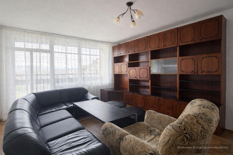 Под наем 2-СТАЕН, град София, Зона Б-5 • 460 € / 899.68 лв. • 72961412 1 — Holmes.bg Под наем 2-СТАЕН, град София, Зона Б-5 • 460 € / 899.68 лв. • 72961412 1