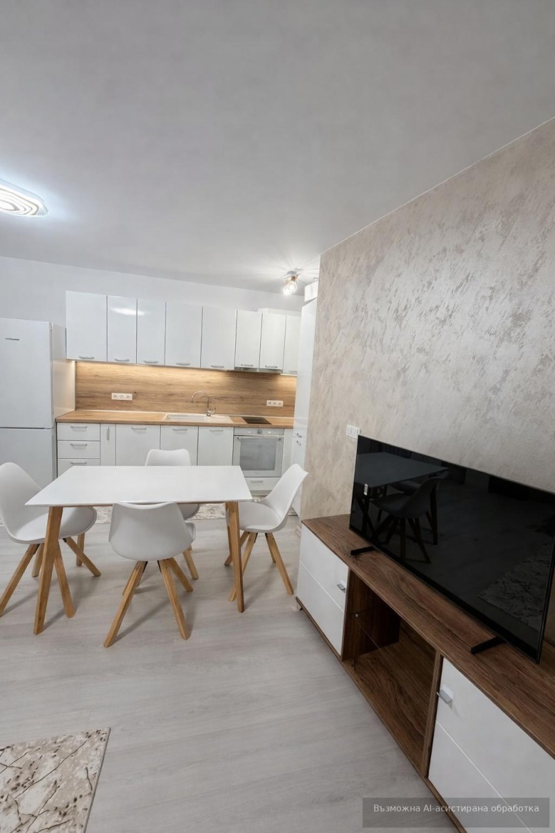 Под наем 2-СТАЕН, град София, Малинова долина • 650 € • 89258483 1 — Holmes.bg Под наем 2-СТАЕН, град София, Малинова долина • 650 € • 89258483 1