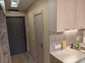 Под наем 1-СТАЕН, град София, Овча купел 2 • 480 € / 938.80 лв. • 71228084 8 — Holmes.bg Под наем 1-СТАЕН, град София, Овча купел 2 • 480 € / 938.80 лв. • 71228084 8