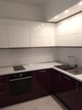 Под наем 2-СТАЕН, град София, Лозенец • 700 € / 1369.08 лв. • 98659766 5 — Holmes.bg Под наем 2-СТАЕН, град София, Лозенец • 700 € / 1369.08 лв. • 98659766 5