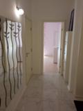 Под наем 2-СТАЕН, град София, Лозенец • 700 € / 1369.08 лв. • 98659766 15 — Holmes.bg Под наем 2-СТАЕН, град София, Лозенец • 700 € / 1369.08 лв. • 98659766 15