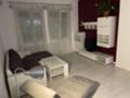 Под наем 2-СТАЕН, град София, Лозенец • 700 € / 1369.08 лв. • 98659766 8 — Holmes.bg Под наем 2-СТАЕН, град София, Лозенец • 700 € / 1369.08 лв. • 98659766 8